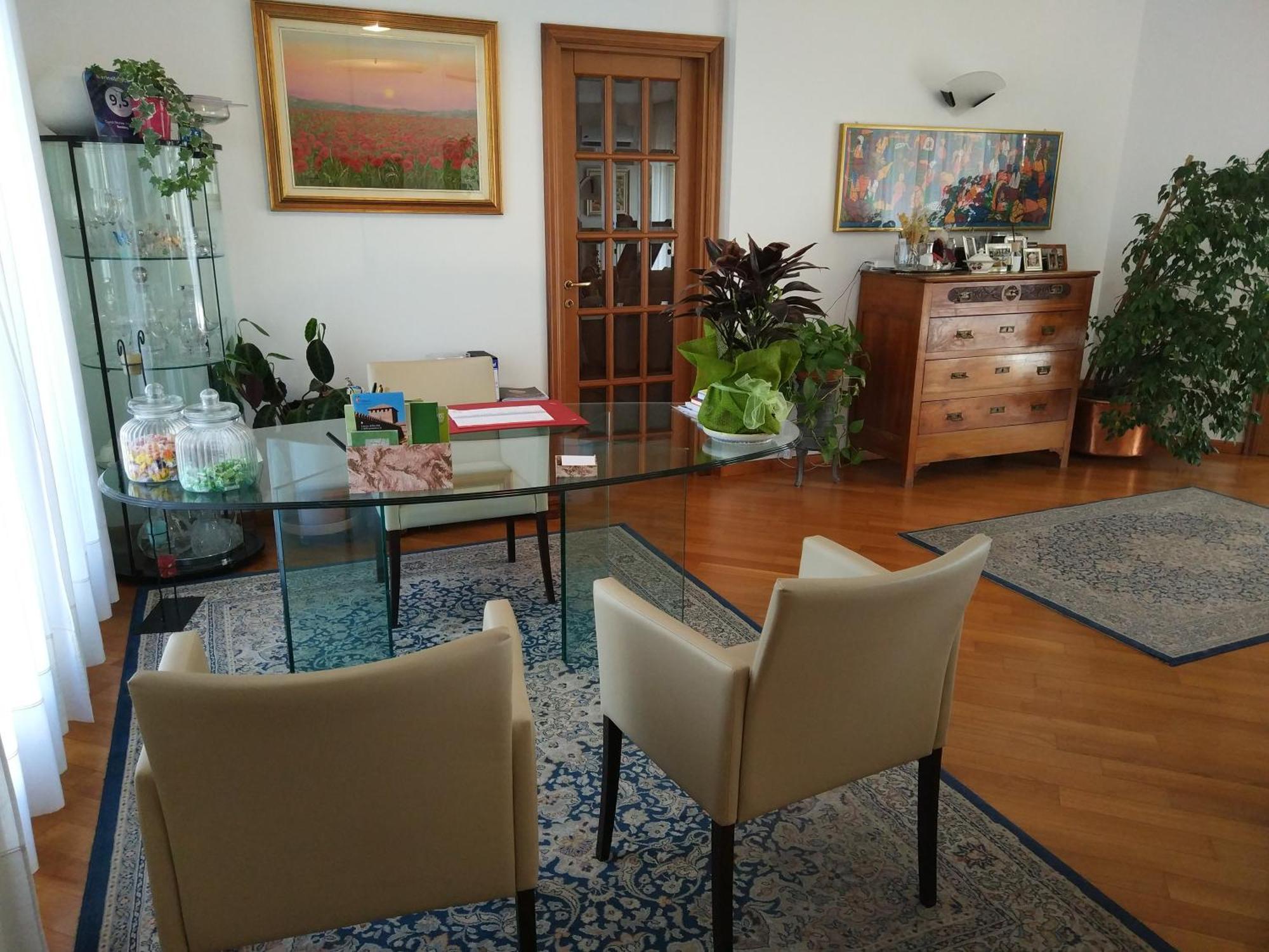 Marinella B&B Cornale Екстер'єр фото
